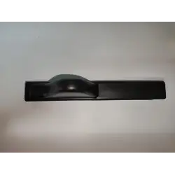 Suporte para braço lnb de Internet + inclinação