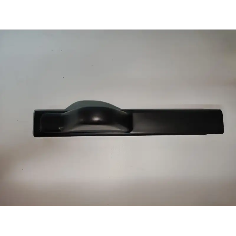 Suporte para braço lnb de Internet + inclinação