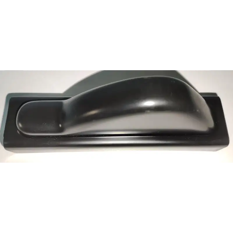 Supporto bracciolo Oyster lnb