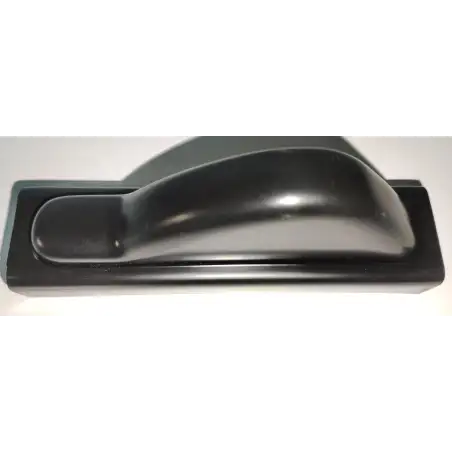 ArmstÜtze lnb oyster