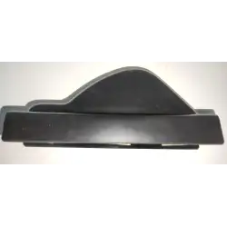 Supporto bracciolo Oyster lnb