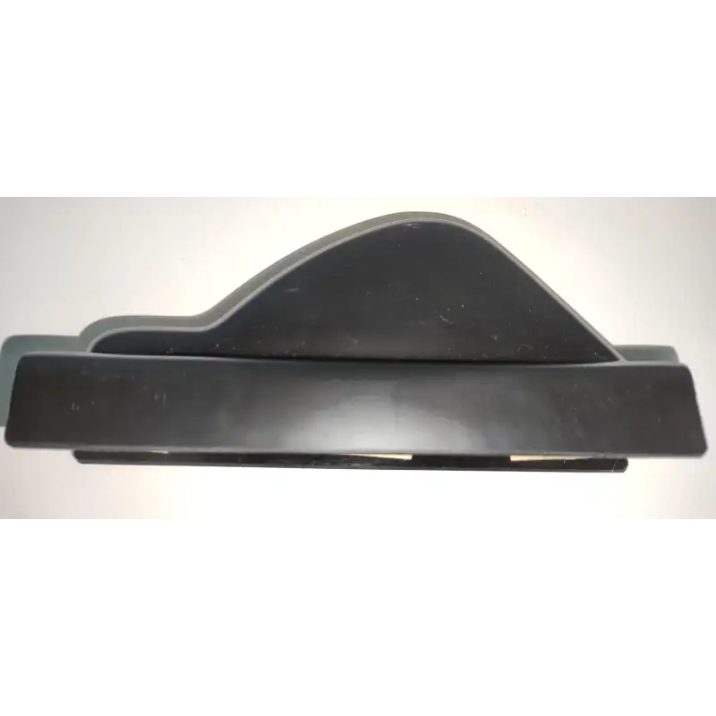 Supporto bracciolo Oyster lnb