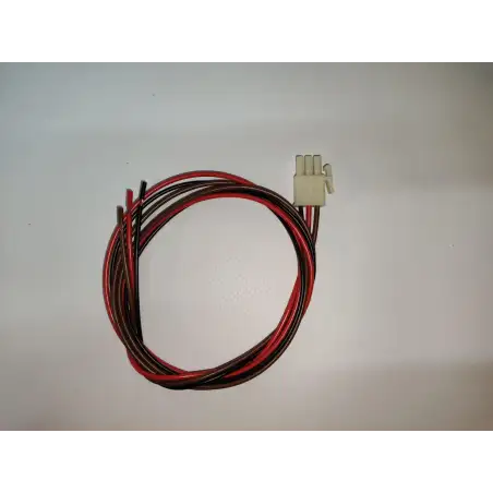 Oyster digital 12v dc cable