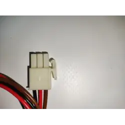 12v dc oyster digital cable