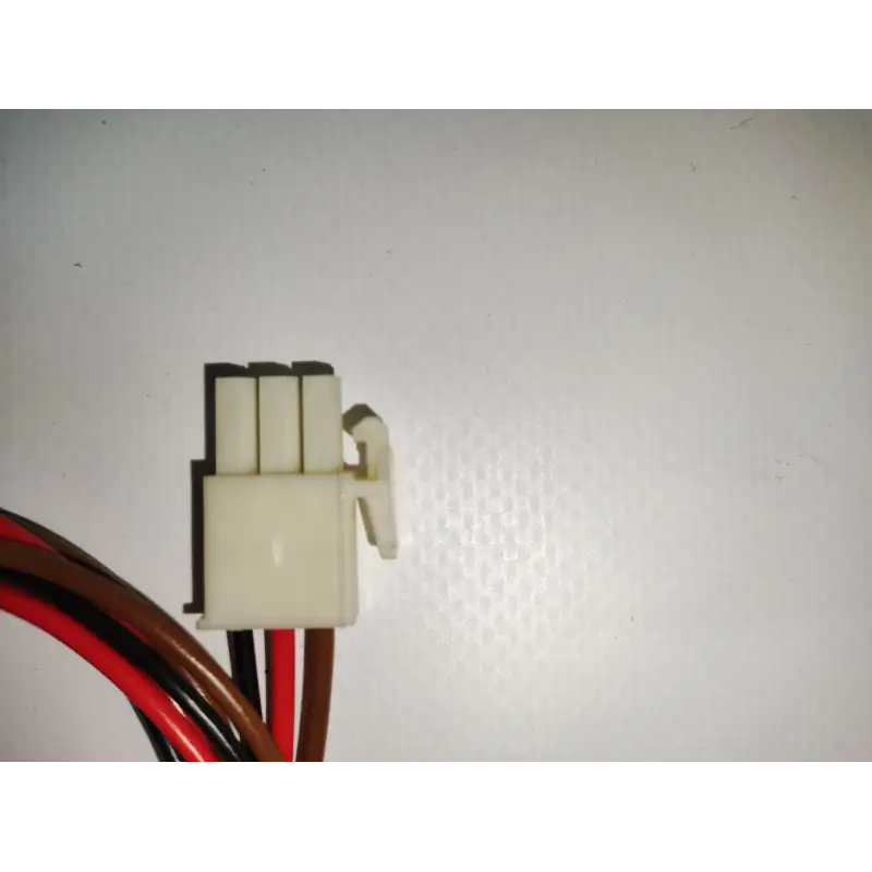 Cavo digitale Oyster 12 V CC