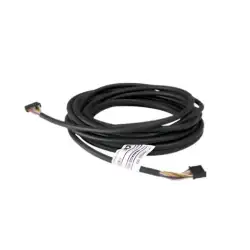 Cable panel de control 6,00m.