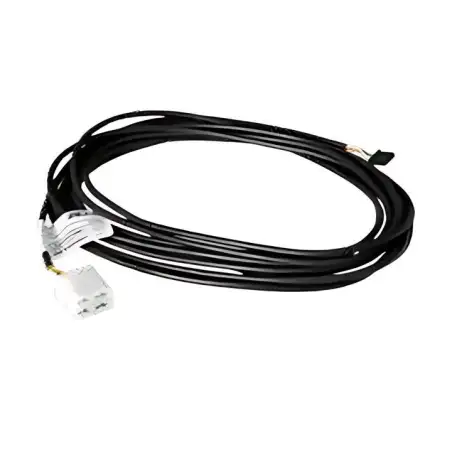Cable conector sondas 6,00m. ccs910