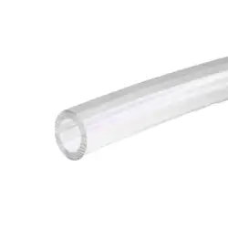 Reinforced hose Ø 12