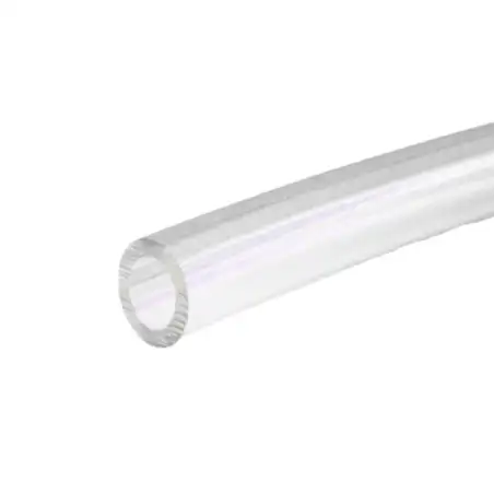 Reinforced hose Ø 12