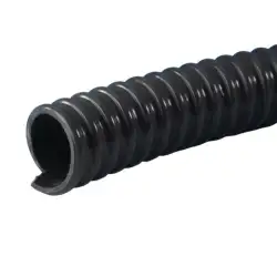 Flexible hose Ø 19