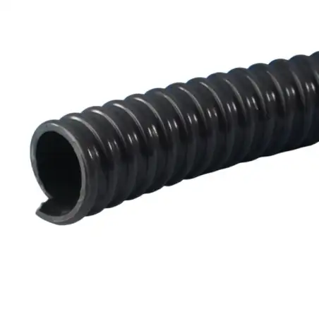 Flexible hose Ø 30
