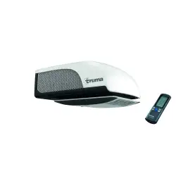 Aire acon. techo truma aventa compact plus 2200w sin distribuidor