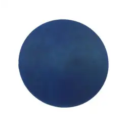 Ferodo protective cap for ws-3000 stabilizer