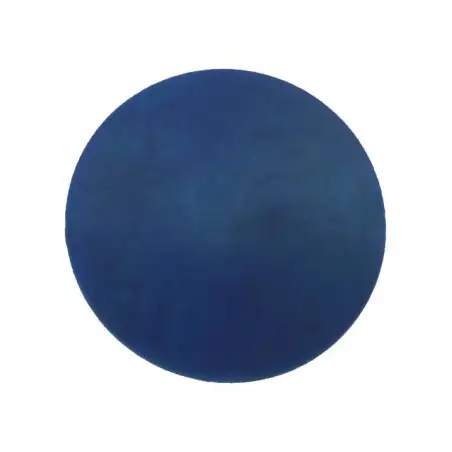 Protection entretoise