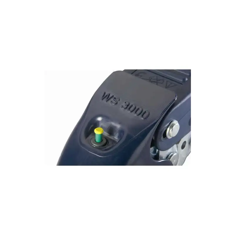 Stabilizzatore ws-3000 (3000k.)