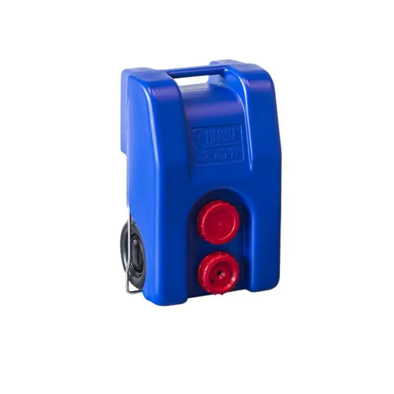 Roll tank 23l.