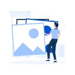 Porta-fusível 50a. r450