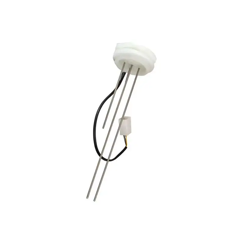 Probe for clean water tank 70 cm
