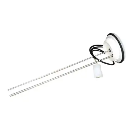 Probe for clean water tank 40 cm
