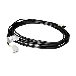 Cavo connettore sonde 6,00m. ccs910
