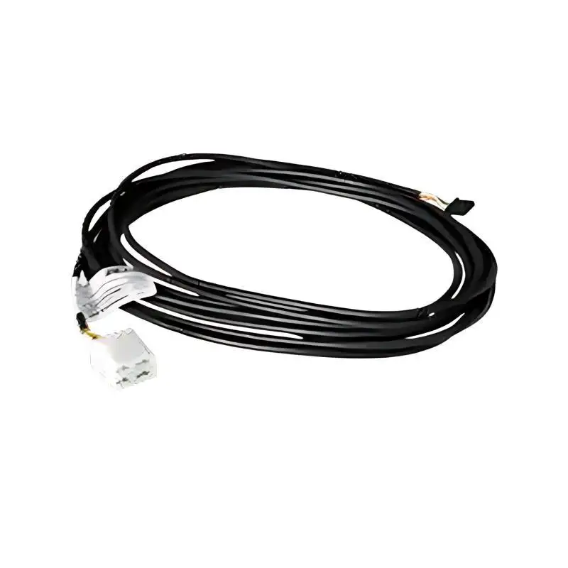 Probes connector cable 6.00m. ccs910