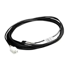 Cavo connettore sonde 6,00m ccs200