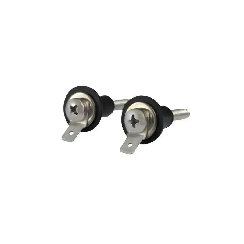 Sensores de enchimento 12 V para tanque de água suja