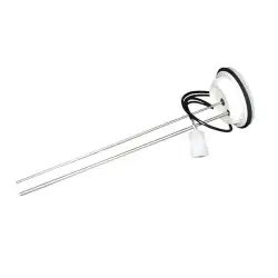 Sonda para depÓsito aguas limpias 22 cm