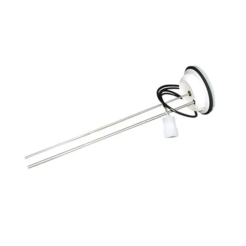 Sonda para tanque de água limpa 22 cm