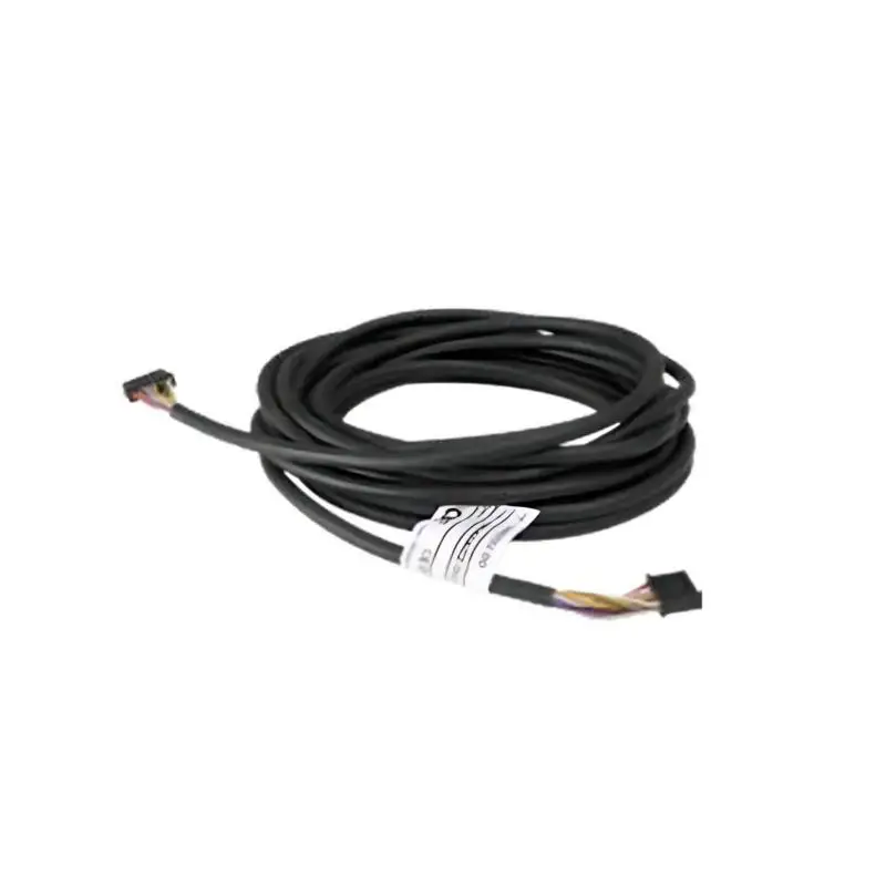 Cable panel de control 6,00m.