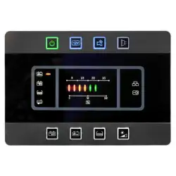 centralino cbe pc 180