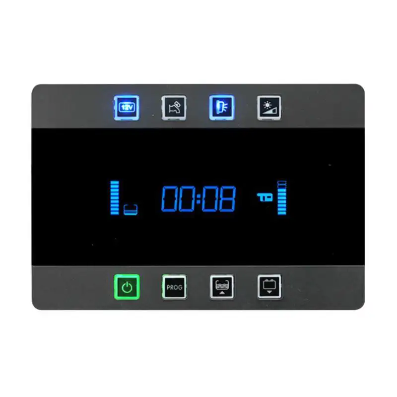 quadro de distribuição cbe pc 380