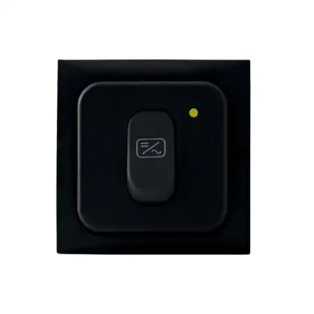 Gray inverter switch mc13