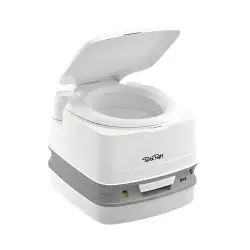 Thetford wc porta potti pp345