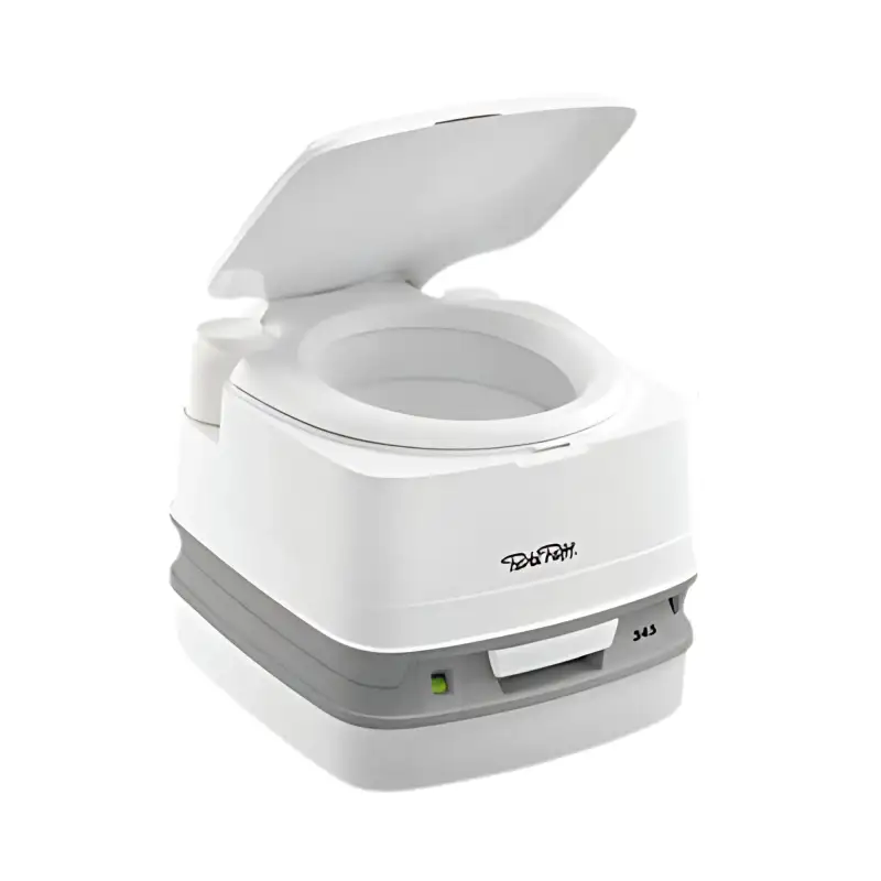 Thetford wc porta potti pp345
