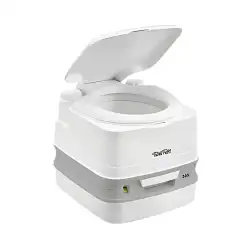 Thetford wc porta potti pp335