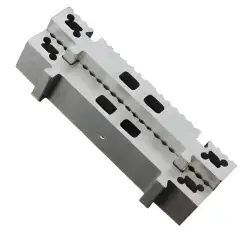 Distanciadores enduro 313