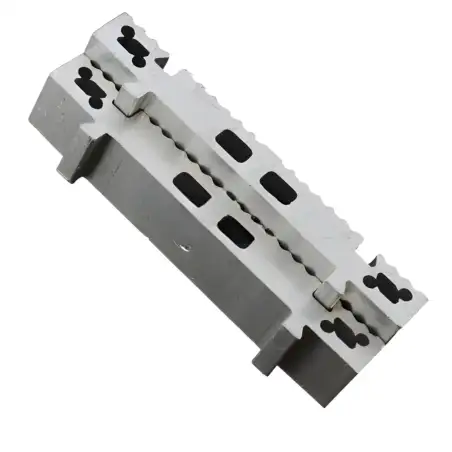 Distanciadores enduro 313