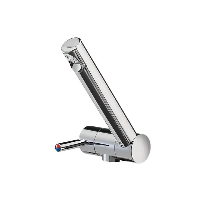 Trend b single lever mixer tap