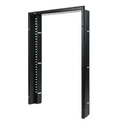 85l-Kühlschrank-Einbaublende.