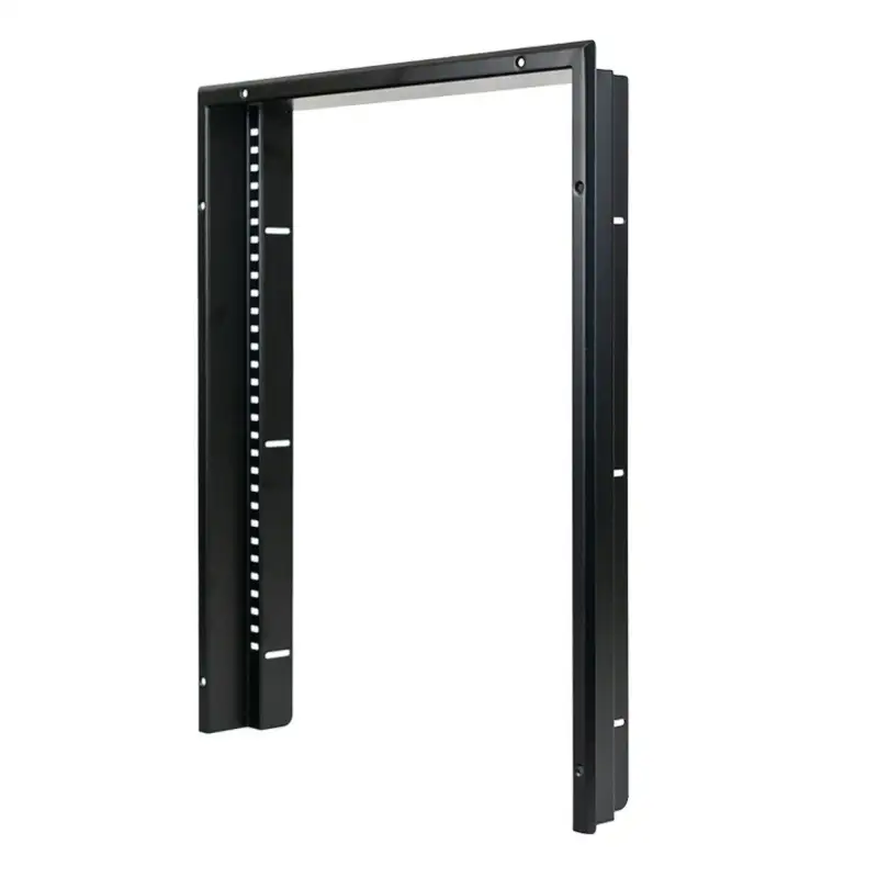 85l-Kühlschrank-Einbaublende.