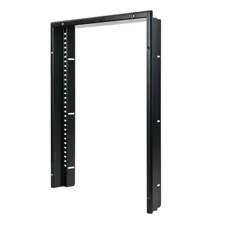 85l-Kühlschrank-Einbaublende.