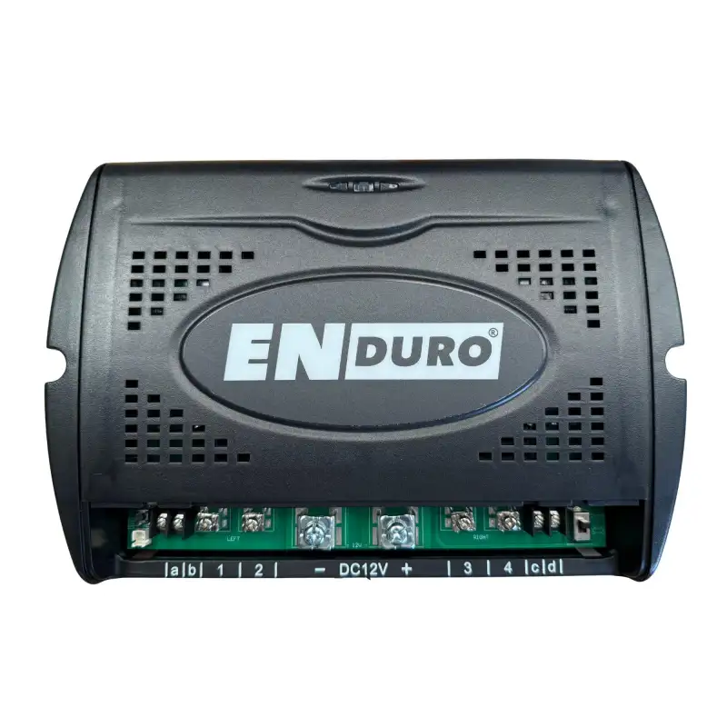Pack 1109 mover enduro em313a