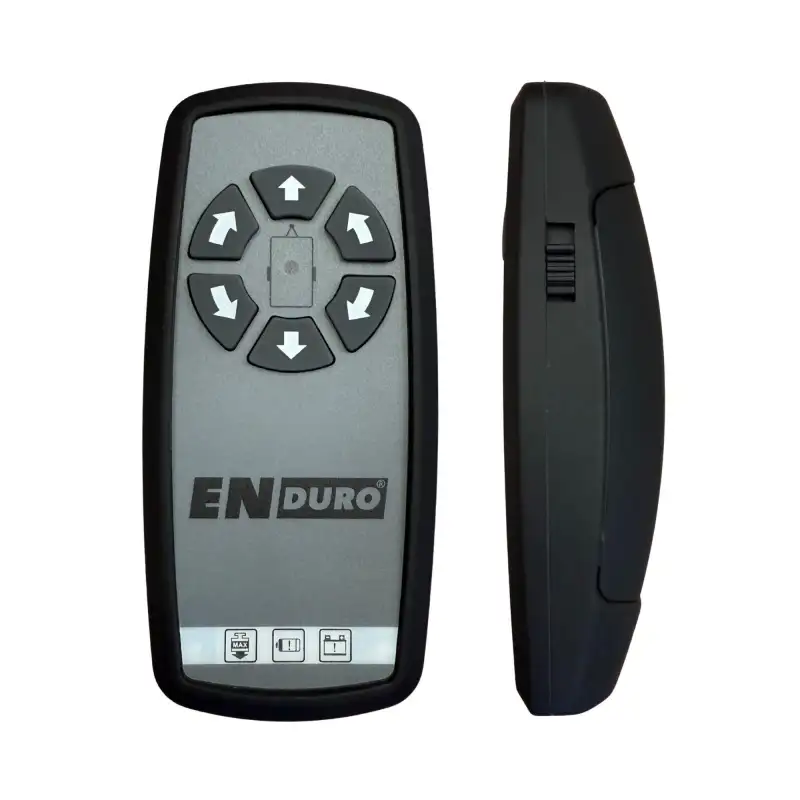 Pack 879 move enduro em203