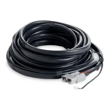 12v cable. air conditioning dometic rtx 2000