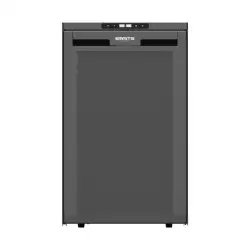 Nevera puerta emmits 85l. artik k1