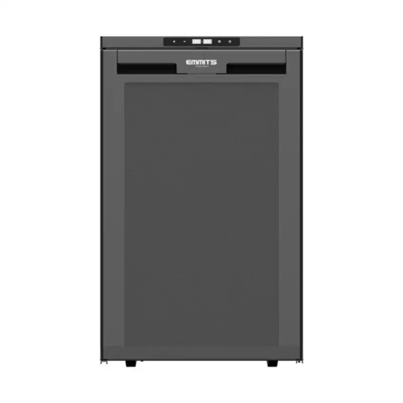 Nevera puerta emmits 85l. artik k1