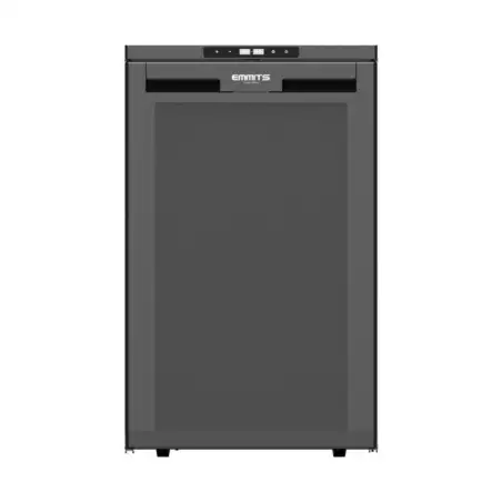 Nevera puerta emmits 85l. artik k1