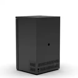 Nevera puerta emmits 85l. artik k1