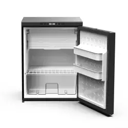 Nevera puerta emmits 65l. artik k1